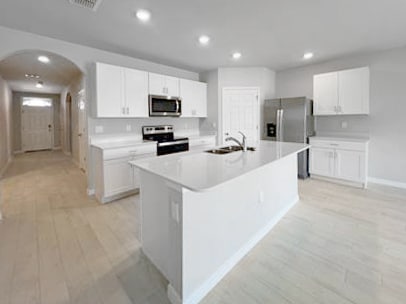 20456 Camino Torcido Loop in Ft. Myers, FL - Building Photo - Building Photo
