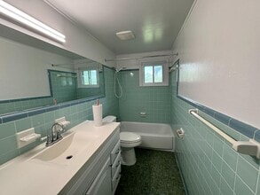 114 Jackson St in Wetumpka, AL - Building Photo - Building Photo