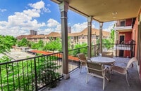 2400 McCue Rd photo'