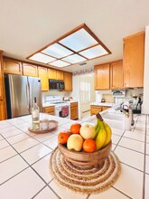 9171 Kinbrace Ct in Sacramento, CA - Building Photo - Building Photo