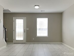 456 Cape Jasmine Way in Lexington, SC - Building Photo - Building Photo