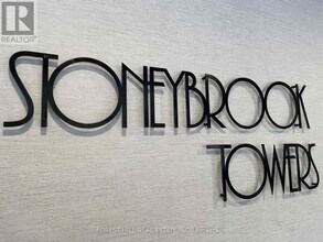 1600 Adelaide St N in London, ON - Building Photo - Building Photo