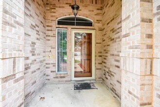 11115 Lori Brook Ln in Houston, TX - Building Photo - Building Photo