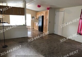 108 Beach Dr in Log Lane Village, CO - Building Photo - Building Photo