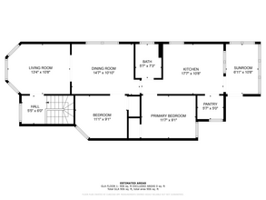3642 N Albany Ave, Unit 2 in Chicago, IL - Building Photo - Building Photo