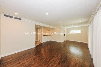 317 N Orange Ave in Fullerton, CA - Building Photo - Building Photo