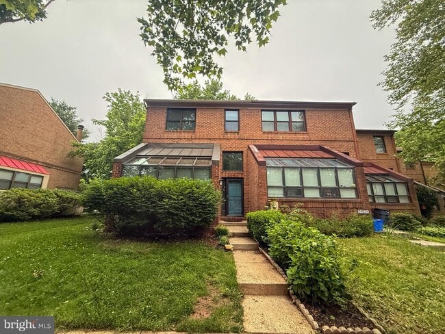 property at 20561 Summersong Ln