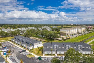 2131 Penny Ln in Kissimmee, FL - Building Photo - Building Photo