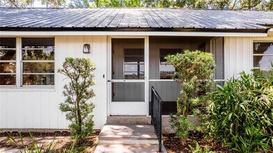 5005 Lillian Lee Rd in St. Cloud, FL - Building Photo - Building Photo