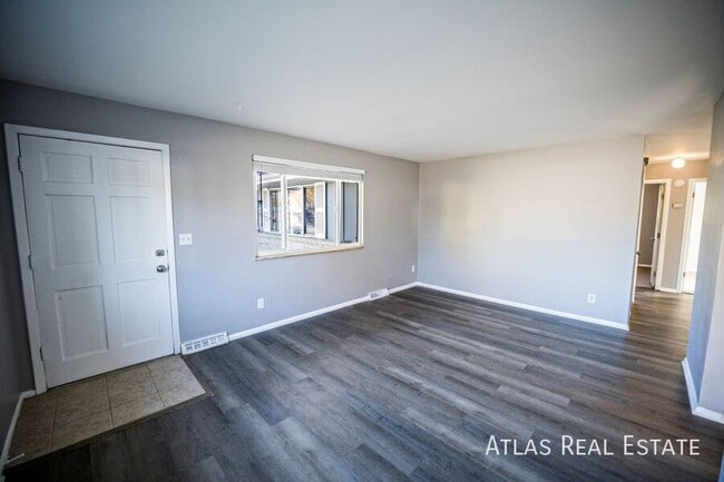 property at 16232 W 13th Ave