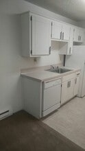 2215 S Chase St in Port Angeles, WA - Building Photo - Building Photo