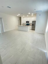 1734 Sail Ct in Kissimmee, FL - Building Photo - Building Photo