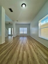 16543 Cedar Run Dr in Orlando, FL - Building Photo - Building Photo