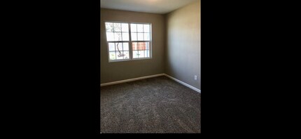 404 E 47th St in Odessa, TX - Building Photo - Building Photo