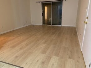 85 Ford St in Methuen, MA - Building Photo - Building Photo