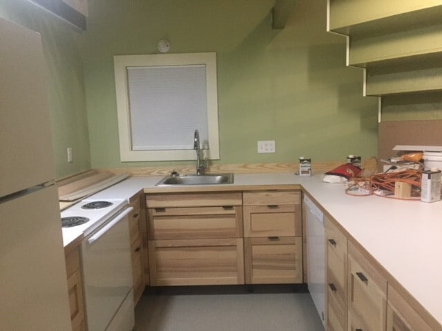 property at 38 Jarvis St