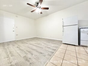 614 Hauser Blvd, Unit 105 in Los Angeles, CA - Foto de edificio - Building Photo