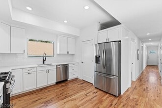 246 Cortlandt St in Belleville, NJ - Building Photo - Building Photo