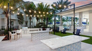 4310 Chukka Ln in Greenacres, FL - Building Photo - Building Photo