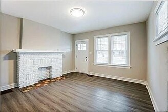 101 N Harris Ave in Columbus, OH - Building Photo - Building Photo