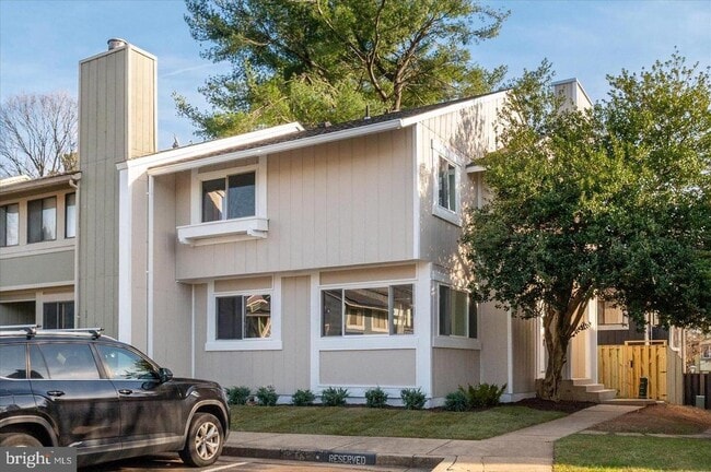 property at 18473 Stone Hollow Dr