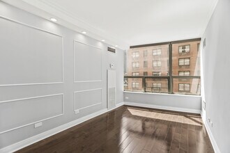 110 E Delaware Pl in Chicago, IL - Building Photo - Building Photo