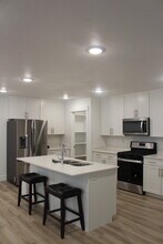 3066 N Indigo Lp in Layton, UT - Building Photo - Building Photo