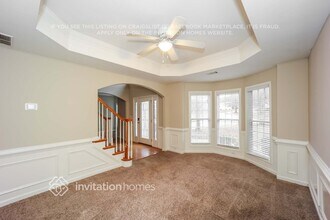 5556 Jamerson Dr in Atlanta, GA - Building Photo - Building Photo