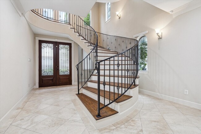 607 Oakley St in Houston, TX - Building Photo - Building Photo