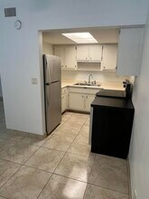 3220 NE 10th St in Pompano Beach, FL - Building Photo - Building Photo