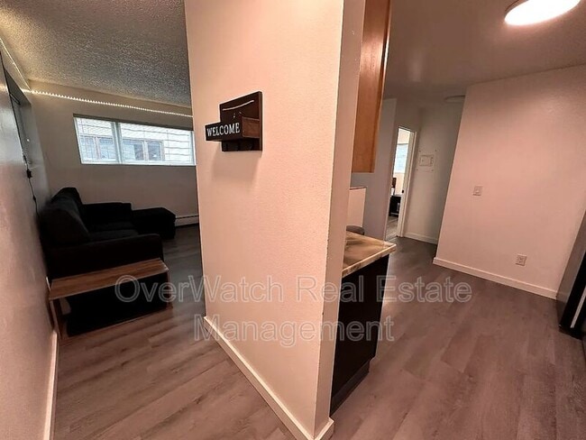 property at 3105 W 33rd Ave