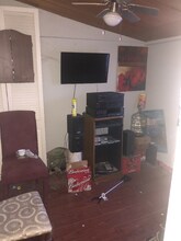 8438 High St in Cedar Hill, MO - Building Photo - Building Photo