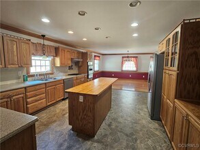 16184 Plantation Ln, Unit 1300-109 in Montpelier, VA - Building Photo - Building Photo