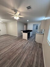 6200 Hester Rd in Amarillo, TX - Building Photo - Building Photo