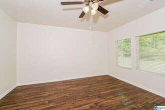 282 Chelsea Park Rd in Chelsea, AL - Building Photo - Building Photo