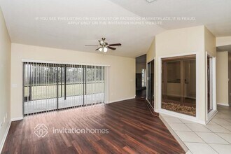 8907 68th Ave E in Bradenton, FL - Building Photo - Building Photo