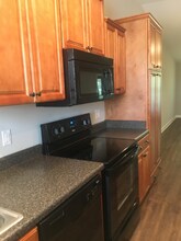 4664 Crossing Ct-Unit -204 in Pace, FL - Building Photo - Building Photo