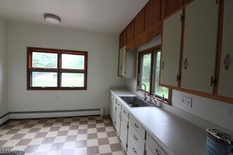 471 Milford Warren Glen Rd, Unit 471 Milford Warren Glen R in Milford, NJ - Building Photo - Building Photo