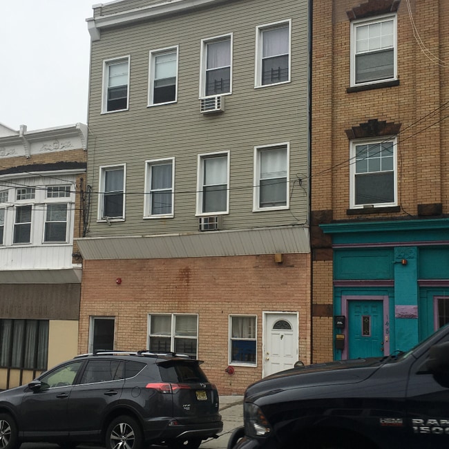 property at 150 Midland Ave