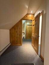 211 Main St in Ludlow, VT - Building Photo - Building Photo