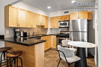 143 Mulberry St in New York, NY - Building Photo - Building Photo