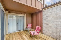 12534 Newbrook Dr photo'