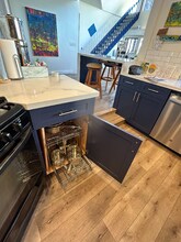 1536 Frankfort St in San Diego, CA - Building Photo - Building Photo
