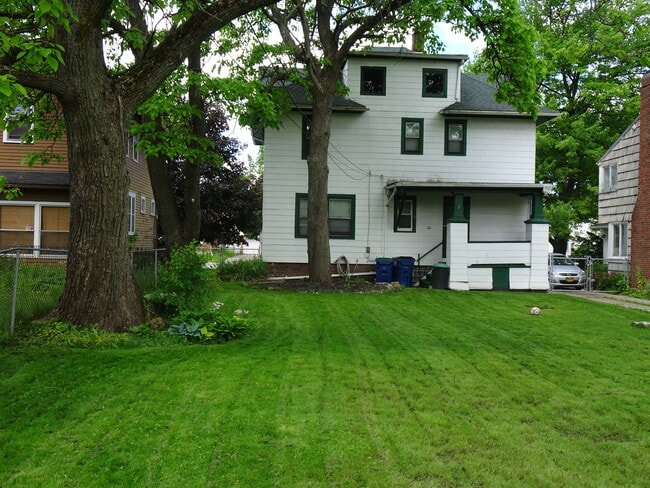 179 Niagara Falls Blvd in Buffalo, NY - Building Photo - Building Photo