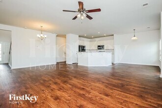 210 Firewheel Ct in Summerville, SC - Building Photo - Building Photo