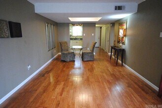 12100 Rainwood Rd in Little Rock, AR - Building Photo - Building Photo