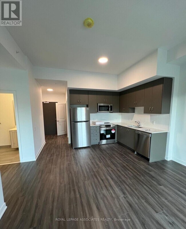 property at 385-385 Arctic Red Dr