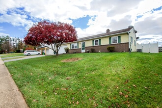 3520 Tower Dr in Dover, PA - Building Photo - Building Photo