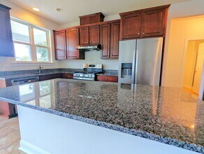 3254 Hartwell St in Johns Island, SC - Foto de edificio - Building Photo