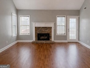 4079 Essex Dr in Villa Rica, GA - Building Photo - Building Photo